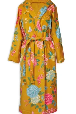 Bademäntel Good Evening