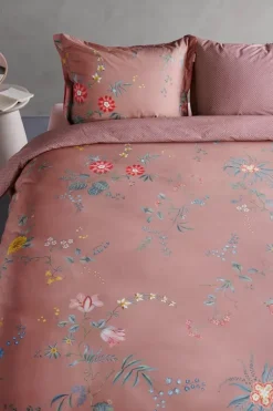 Bettbezug Fleur Grandeur
