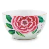 Blushing Birds Schale Klein 9,5 Cm