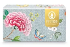 Blushing Birds Set/2 Tassen Klein