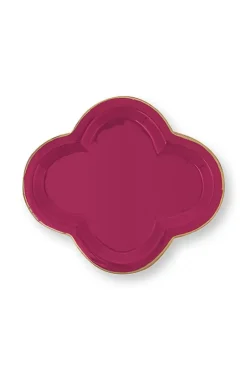Fancy Schale Klein
