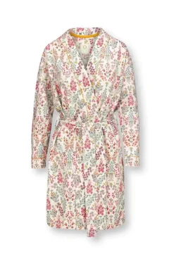 Kimono Primavera Weis