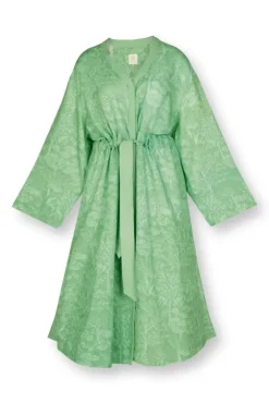 Kleid Origami