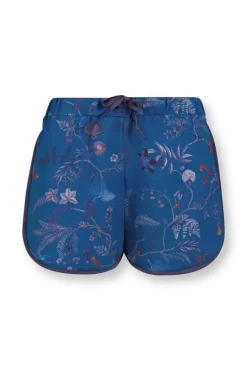 Kurze Hose Isola