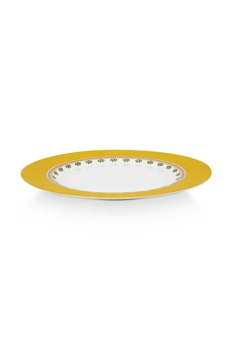 La Majorelle Essteller 26.5Cm