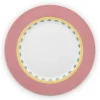 La Majorelle Essteller Rosa 26,5 Cm