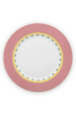 La Majorelle Essteller Rosa 26,5 Cm