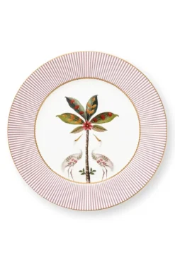 La Majorelle Frühstücksteller 21 Cm