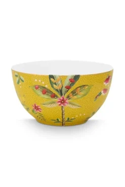 La Majorelle Schale 15Cm
