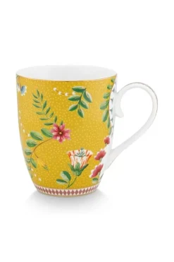 La Majorelle Tasse Gross