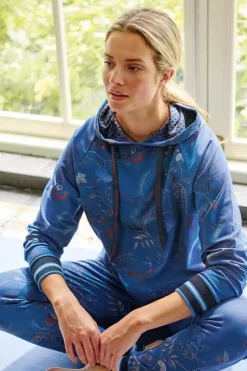 Lange Sporthose Isola