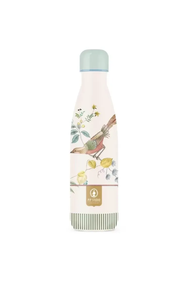 Little Birds Thermosflasche 500Ml