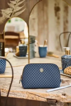 Necessaire Klein Suki