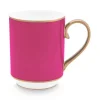 Pip Chique Tasse Gross 350Ml