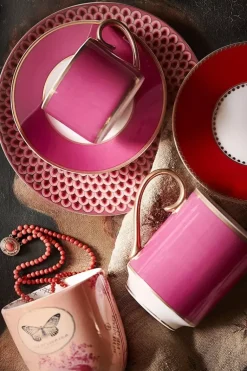 Pip Chique Tasse Gross 350Ml