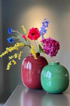 Pip Kunstliche Blumen Floral Fantasy