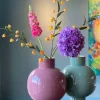 Pip Kunstliche Blumen Sunset Kiss