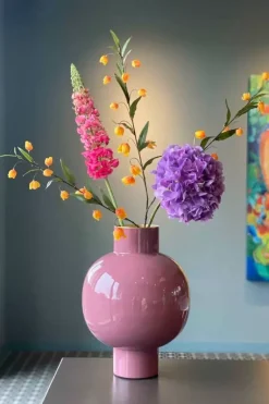 Pip Kunstliche Blumen Sunset Kiss