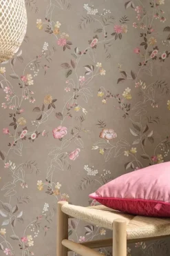 Pip Studio Tokyo Blossom Vliestapete