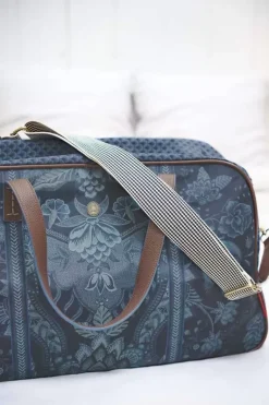 Reisetasche Medium Kyoto Festival