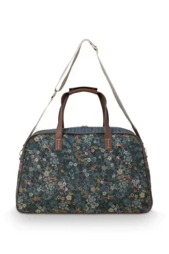 Reisetaschen Medium Tutti I Fiori