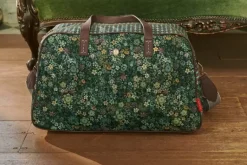 Reisetaschen Medium Tutti I Fiori