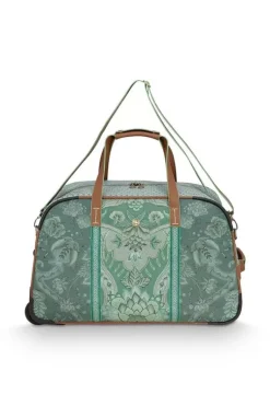 Reisetaschen Mit Rollen Kyoto Festival