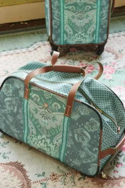 Reisetaschen Mit Rollen Kyoto Festival