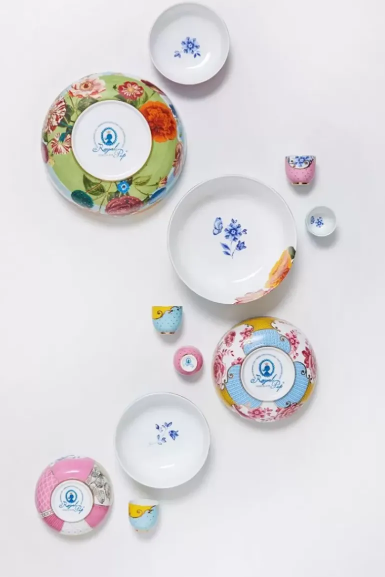Royal Multi Schale 17 Cm