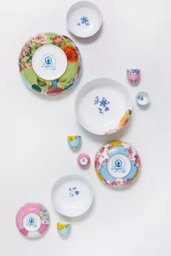 Royal Multi Schale 20 Cm
