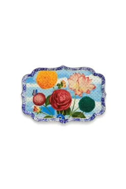 Royal Multi Servierschalen 26 Cm