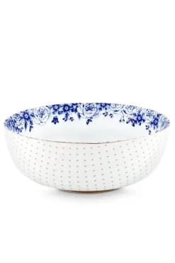 Royal White Schale 20 Cm