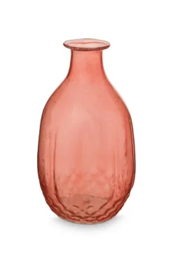 Set/3 Vasen Glas M