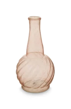 Set/3 Vasen Glas M