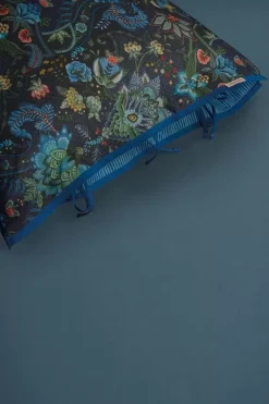 Spannbettlaken Goodnight By Pip Denim