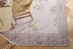 Teppich Fleur Grandeur By Pip
