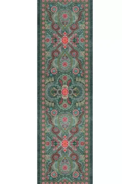 Teppich Loper Moon Delight By Pip