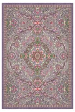 Teppich Moon Delight By Pip Lila